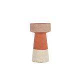 Karaca Home Simple Tealight 12,7 cm Mumluk