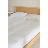 Karaca Home Sleep Comfort Fitted 100x200+35 cm Tek Kişilik Uyku Pedi