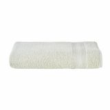 Karaca Home Soft Touch %100 Pamuk 50x90 cm Adaçayı Havlu
