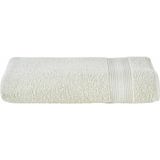 Karaca Home Soft Touch %100 Pamuk 50X90 cm Havlu Adaçayı - 50 x 90 cm - Mint