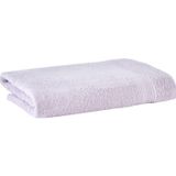 Karaca Home Soft Touch %100 Pamuk 70x140 cm Lila Havlu