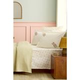 Karaca Home Soraline Nish Set Çift Kişilik Pike Takımı Multicolour