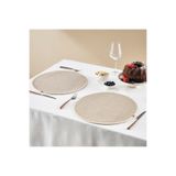 Karaca Home Thedore Amerikan Servisi 2'li Set