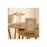 Karaca Home Vale Frame Çerçeve Bej 10x15 cm