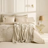 Karaca Home Valeria Best Gold 8 Parça Çeyiz Seti Gold