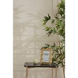 Karaca Home Vendi Fotoğraf Çerçevesi Gold 15X20CM