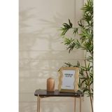 Karaca Home Vendi Fotoğraf Çerçevesi Gold 17,5x22,8 Cm