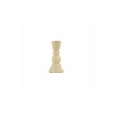 Karaca Home Vonda 5x5x10 cm Şamdan