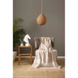 Karaca Home Wilma Throw Tv Dizüstü Battaniye 130 X 170