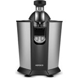 KARACA Inox Büyük Narenciye Sikacaği D-8032A Yj61400