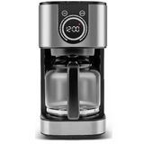 Karaca Inox Filtre Kahve Makinesi 900W
