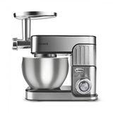 Karaca Inoxchef Pro 1300 W 7 lt Stand Mikser