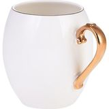 Karaca İznik Mug Kupa