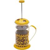 Karaca İznik Vefa 600 ML French Press