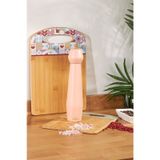 Karaca Joyful 25 cm Baharat Değirmeni