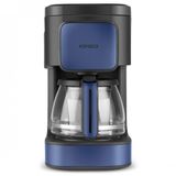 Karaca Just Coffee Aroma 2in1 Marine Filtre Kahve Makinesi