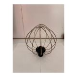Karaca KE-SM1900 Multichef 1401 Stand Mikser Balon Çırpıcı Örnek Elektronik Orijinal Yedek Parça