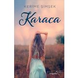 Karaca - Kerime Şimşek
