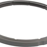 Karaca Korkmaz Emsan Eco Cooker Uyumlu Düdüklü Lastigi 24 Cm Muadil Ürün
