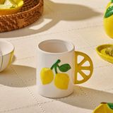 Karaca Lemon Kupa 280 ml