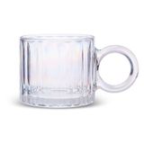 Karaca Luna Lüsterli 300 ml Kupa