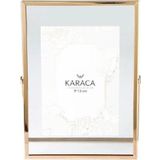 Karaca Magic Altın Çerçeve 13x18 cm