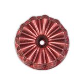 Karaca Magna Rose Gold Kek Kalıbı