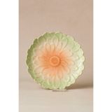 Karaca Magnolia Pasta Tabağı 20 cm