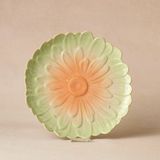 Karaca Magnolia Servis Tabağı 26 cm