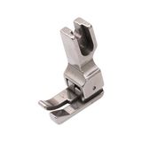 Karaca Makine CR1/32E Düz Makine Çıma Ayağı 0.8mm