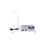 Karaca Makine Masura Sarma Makinesi Krc-35