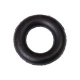 Karaca Makine Singer 1301 Masura Sarma Lastiği 29mm Dikiş Makinesi Aksesuarı Plastik Malzeme