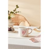 Karaca Mama 490 ml Mug