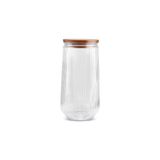 Karaca Massimo Cam Saklama Kabı 1400 ml