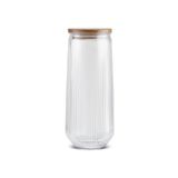 Karaca Massimo Cam Saklama Kabı 1700 ml