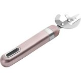 Karaca Mastermaid 18,4 CM Rose Gold Konserve Açacağı