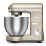 Karaca Mastermaid Chef Iconic Beige 1500 W 5 lt Mutfak Şefi