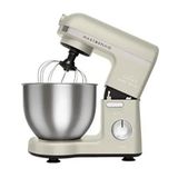 Karaca Mastermaid Chef Krem 1500 W Mutfak Şefi