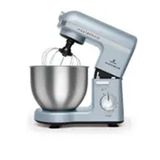 Karaca Mastermaid Foggy Blue 1500W 5 lt Chef Stand Mikser