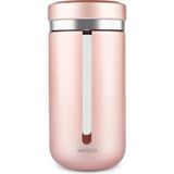 Karaca Mastermaid Kavanoz/saklama Kabı 1000 ml Rosegold - Rose Gold