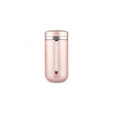 Karaca Mastermaid Kavanoz/saklama Kabı 1000 Ml Rosegold