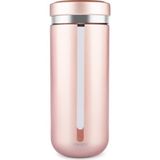 Karaca Mastermaid Kavanoz/saklama Kabı 1250 ml Rosegold - Rose Gold