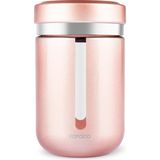Karaca Mastermaid Kavanoz/saklama Kabı 650 ml Rosegold - Rose Gold