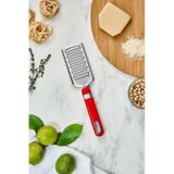 Karaca Mastermaid Kırmızı Rende