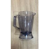 Karaca Mastermaid Power blendır sürahi