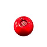 Karaca Mastermaid Prosteel Blender Seti Imperial Red (Parlak Kırmızı) Renkli Çırpıcı Grubu Orijinal Yedek Parça Yetkili Servis Güvencesinde
