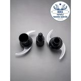Karaca Mastermaid Prosteel Cam Mutfak Robotu Bıçağı