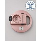 Karaca Mastermaid Prosteel Cam Mutfak Robotu Hazne Kapağı
