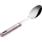 Karaca Mastermaid Rosegold Servis Kaşığı