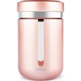 Karaca Mastermaid S Rosegold Saklama Kabı